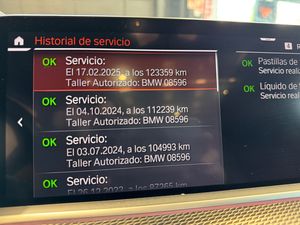 BMW X6 3.0D Xdrive   M Sport    - Foto 15