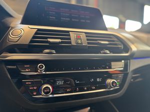 BMW X4 3.0 Xdrive Pack M   - Foto 21