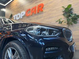 BMW X4 3.0 Xdrive Pack M   - Foto 10
