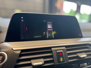 BMW X4 3.0 Xdrive Pack M   - Foto 19