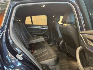 BMW X4 3.0 Xdrive Pack M   - Foto 20