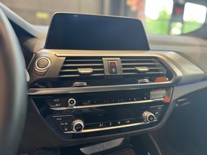 BMW X4 3.0 Xdrive Pack M   - Foto 17