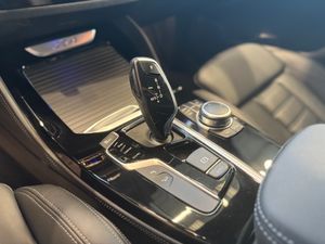 BMW X4 3.0 Xdrive Pack M   - Foto 14