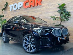 BMW X6 3.0 xDrive Pack M   Sport  285 CV   - Foto 3