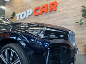BMW X6 3.0 xDrive Pack M   Sport  285 CV   - Foto 11