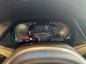 BMW X6 3.0 xDrive Pack M   Sport  285 CV   - Foto 26