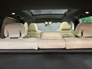 BMW X5 45e Pack M  395 cv    - Foto 25