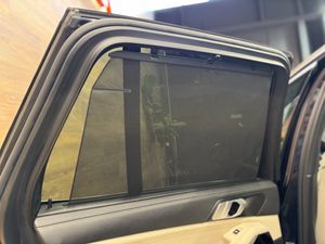 BMW X5 45e Pack M  395 cv    - Foto 26