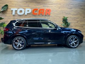 BMW X5 45e Pack M  395 cv    - Foto 6