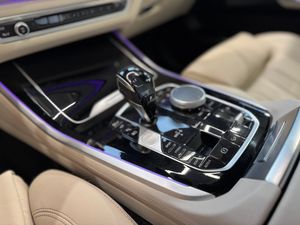 BMW X5 45e Pack M  395 cv    - Foto 17