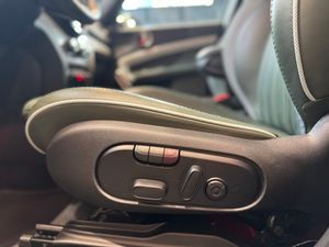 MINI Countryman Cooper  S  All4 Untamed   - Foto 22