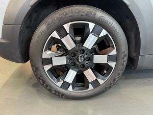 MINI Countryman Cooper  S  All4 Untamed   - Foto 11