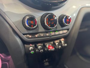 MINI Countryman Cooper  S  All4 Untamed   - Foto 23