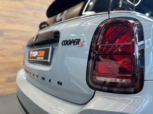 MINI Countryman Cooper  S  All4 Untamed   - Foto 9