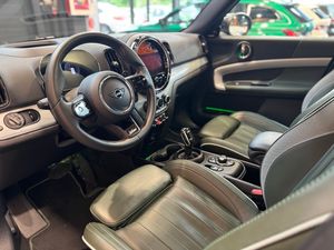 MINI Countryman Cooper  S  All4 Untamed   - Foto 18