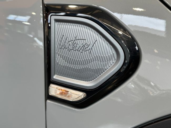 MINI Countryman Cooper  S  All4 Untamed   - Foto 17