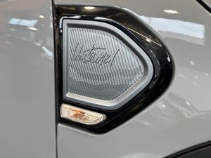 MINI Countryman Cooper  S  All4 Untamed   - Foto 17