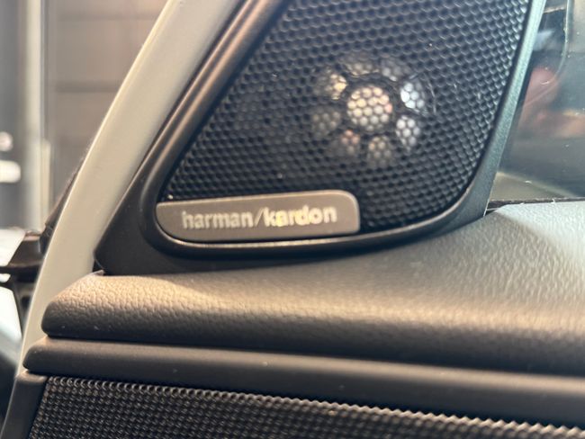 MINI Countryman Cooper  S  All4 Untamed   - Foto 14