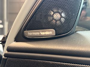 MINI Countryman Cooper  S  All4 Untamed   - Foto 14