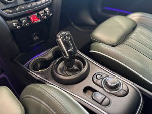 MINI Countryman Cooper  S  All4 Untamed   - Foto 20