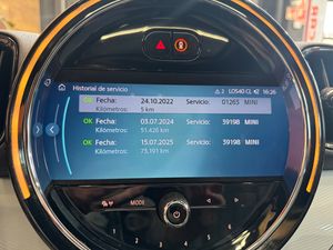 MINI Countryman Cooper  S  All4 Untamed   - Foto 28