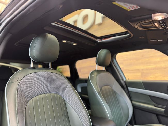MINI Countryman Cooper  S  All4 Untamed   - Foto 16