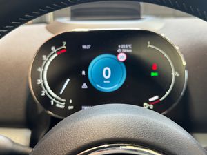 MINI Countryman Cooper  S  All4 Untamed   - Foto 26
