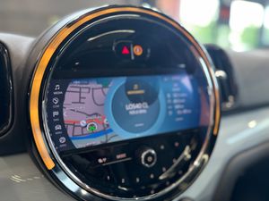 MINI Countryman Cooper  S  All4 Untamed   - Foto 24