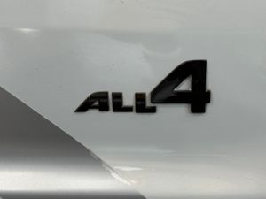 MINI Countryman Cooper  S  All4 Untamed   - Foto 30