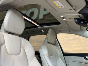 Volvo XC60 2.0 T6 Awd Recharge Inscription 340 cv   - Foto 19