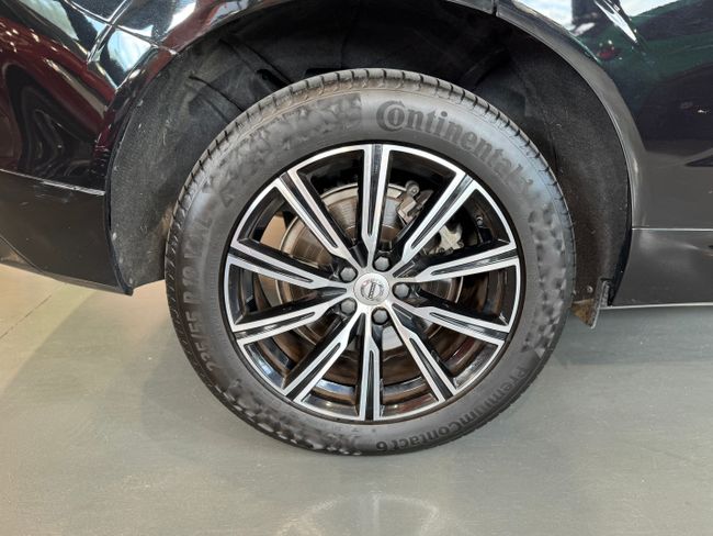 Volvo XC60 2.0 T6 Awd Recharge Inscription 340 cv   - Foto 14