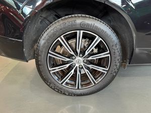 Volvo XC60 2.0 T6 Awd Recharge Inscription 340 cv   - Foto 14