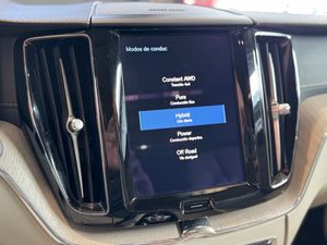 Volvo XC60 2.0 T6 Awd Recharge Inscription 340 cv   - Foto 23