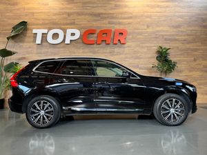 Volvo XC60 2.0 T6 Awd Recharge Inscription 340 cv   - Foto 7
