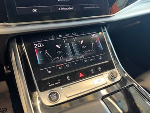 Audi Q7 5.0 Tdi Quattro 286 cv  Black Line   - Foto 18