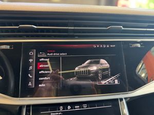Audi Q7 5.0 Tdi Quattro 286 cv  Black Line   - Foto 24