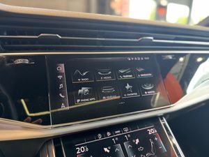 Audi Q7 5.0 Tdi Quattro 286 cv  Black Line   - Foto 20