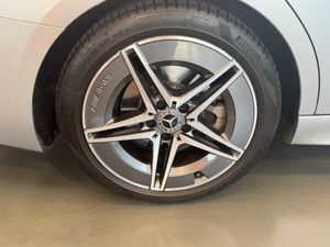 Mercedes Clase C 200 Amg   - Foto 10