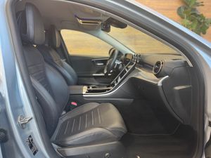 Mercedes Clase C 200 Amg   - Foto 15