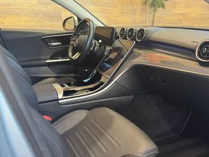 Mercedes Clase C 200 Amg   - Foto 14