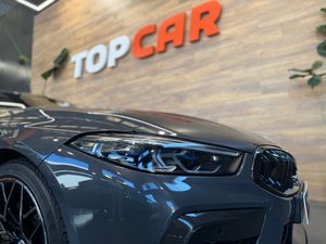BMW Serie 8 M8 COMPETITION   Xdrive 625 cv   - Foto 10