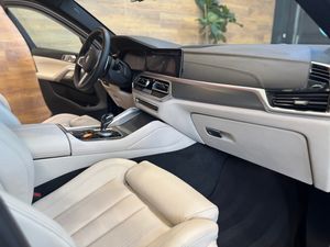 BMW X6 3.0 Xdrive Pack M    - Foto 13
