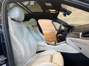 BMW X6 3.0 Xdrive Pack M    - Foto 12