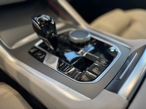 BMW X6 3.0 Xdrive Pack M    - Foto 17