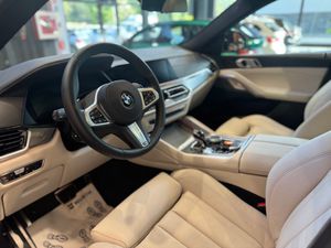 BMW X6 3.0 Xdrive Pack M    - Foto 10