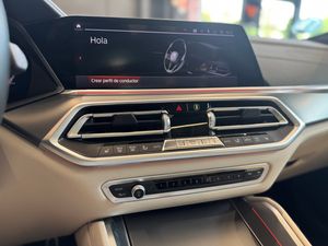 BMW X6 3.0 Xdrive Pack M    - Foto 16