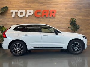 Volvo XC60 D4 Awd Inscription 190 cv   - Foto 6