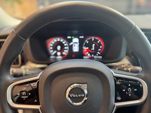Volvo XC60 D4 Awd Inscription 190 cv   - Foto 23
