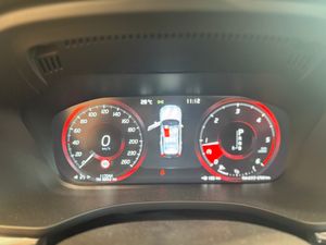 Volvo XC60 D4 Awd Inscription 190 cv   - Foto 19