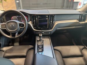 Volvo XC60 D4 Awd Inscription 190 cv   - Foto 27